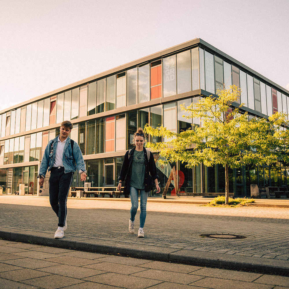 TH-Ostwestfallen-Campus